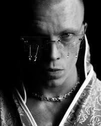 daily kyle fletcher tweet media