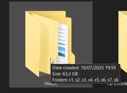روزي والأصدقاء tweet media