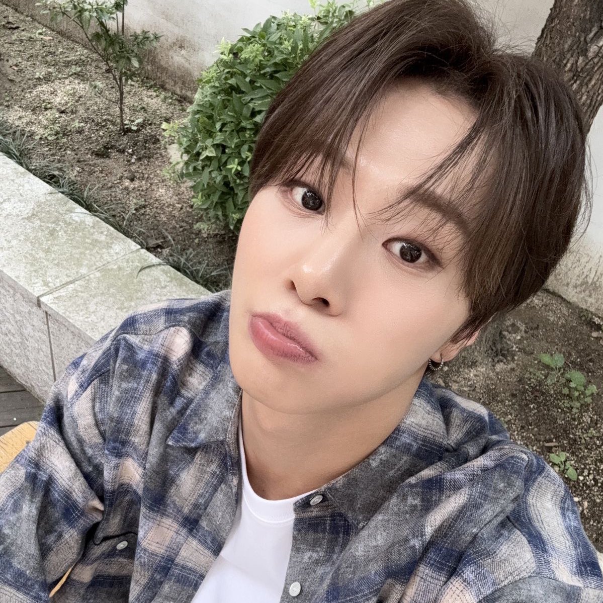 ˚₊‧꒰ა♡໒꒱‧₊˚ tweet media