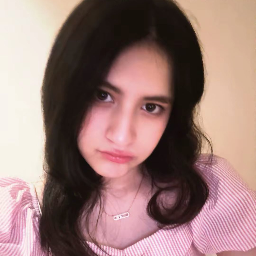 ˚₊‧꒰ა♡໒꒱‧₊˚ tweet media