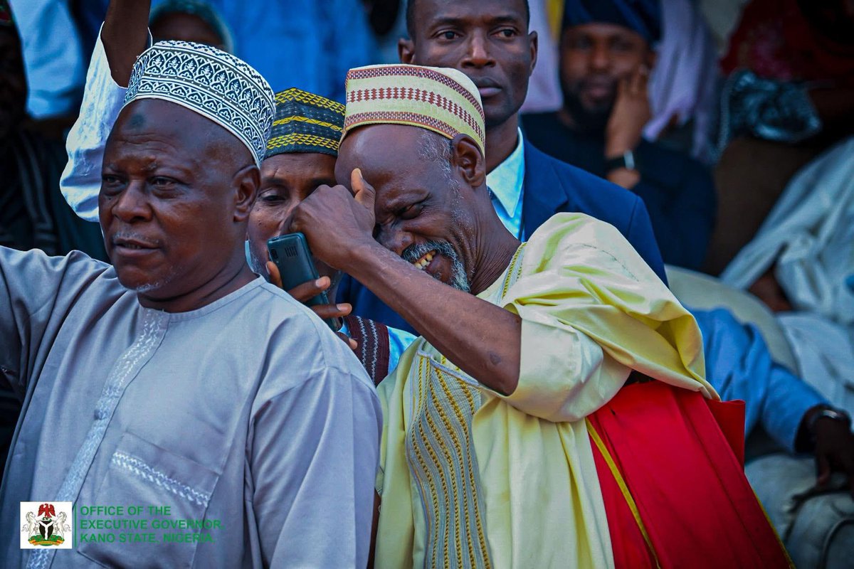 KanoFirst Media tweet media