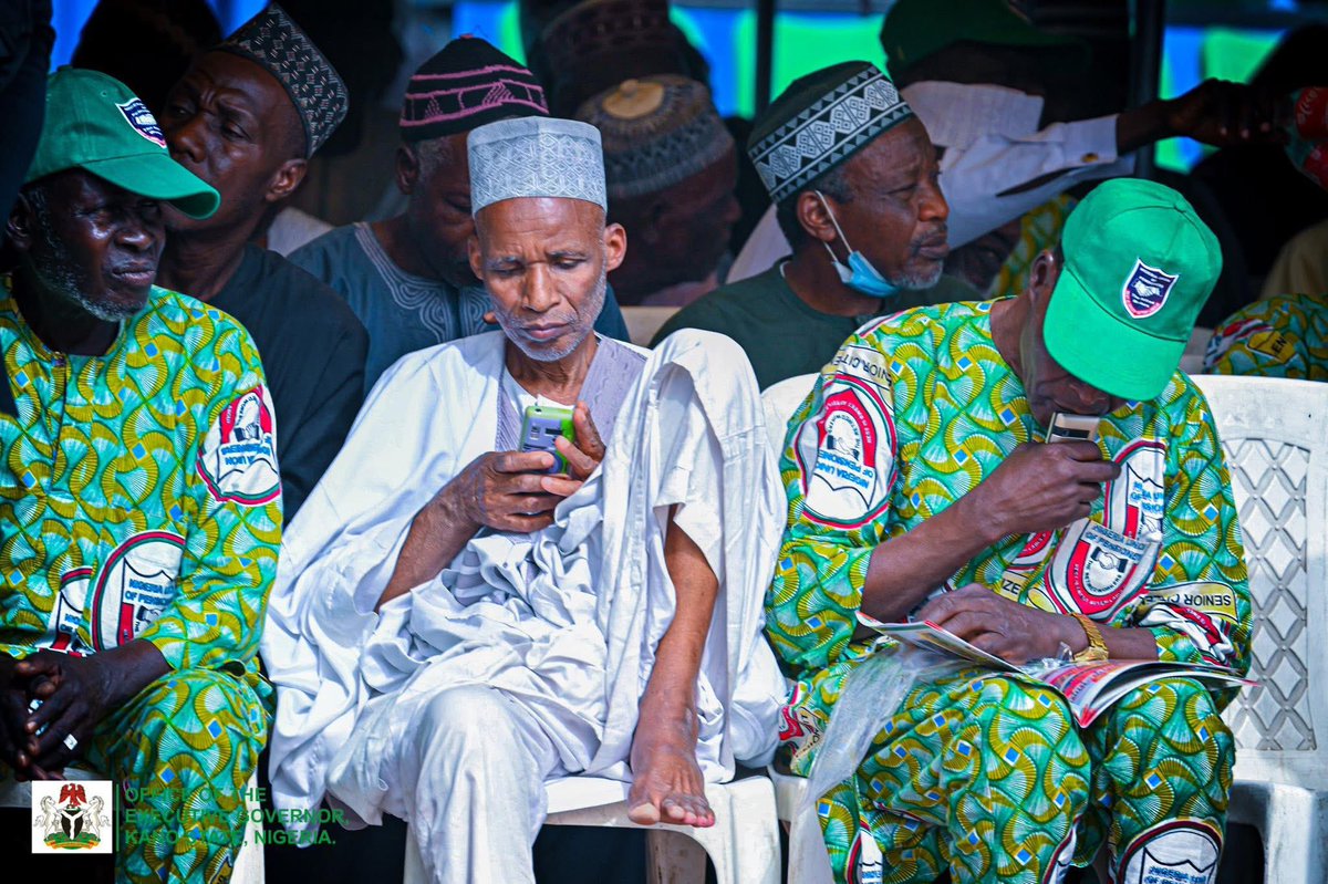 KanoFirst Media tweet media