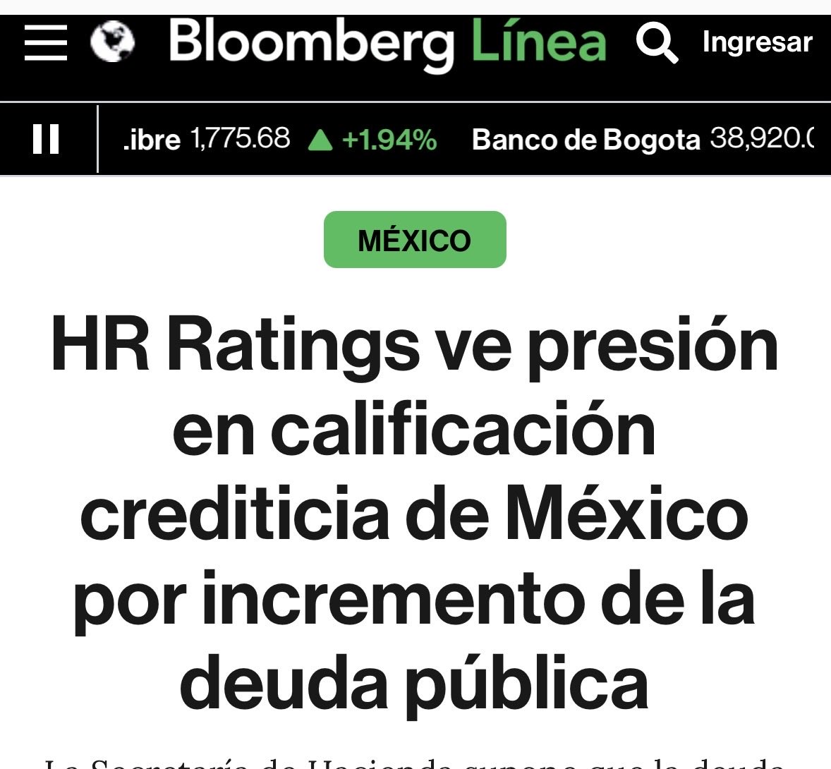 Mario Di Costanzo tweet media