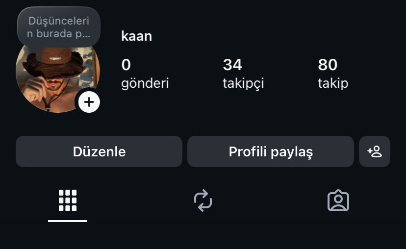 ibucold c tweet media