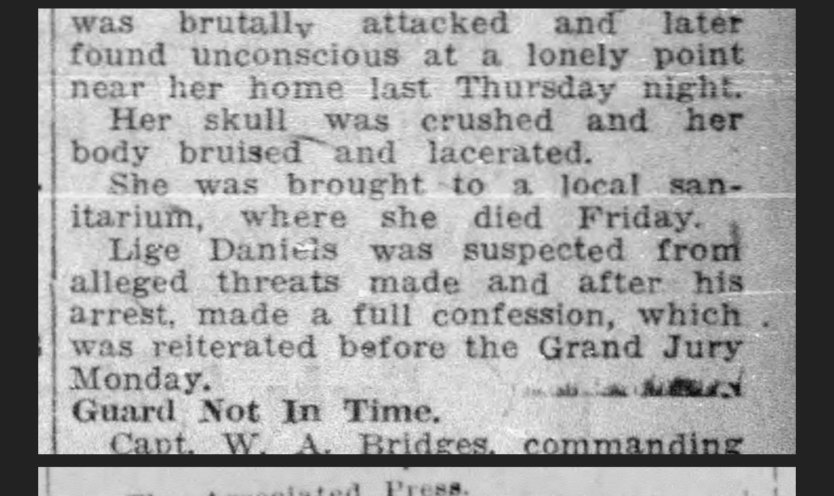 saddam (federal jester) tweet media