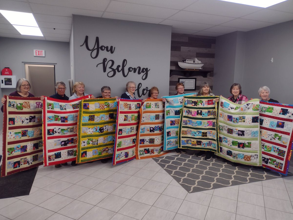 Morray Callahan tweet media