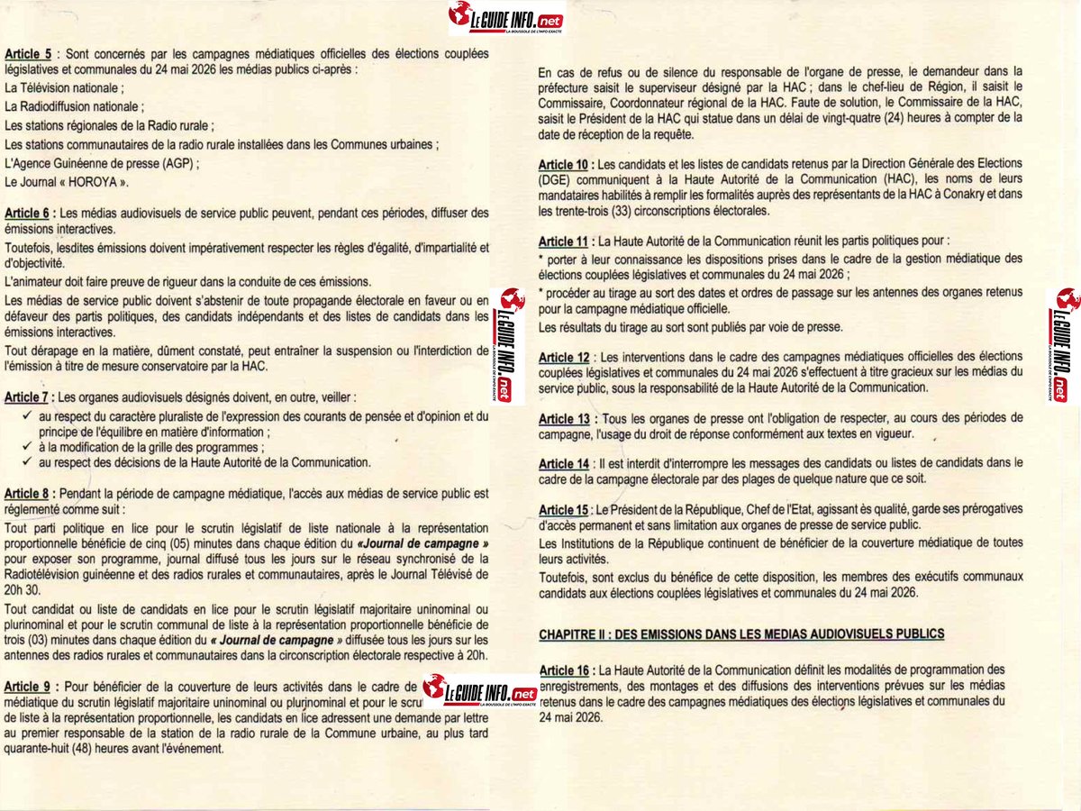 Leguideinfo.net tweet media