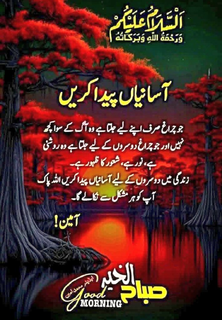 🦋✨ɎɄ₥₦₳ ₮₳ⱤłQ✨🦋 (Insafian ) tweet media