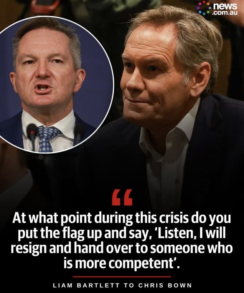 Valerie 🤌🏻 tweet media