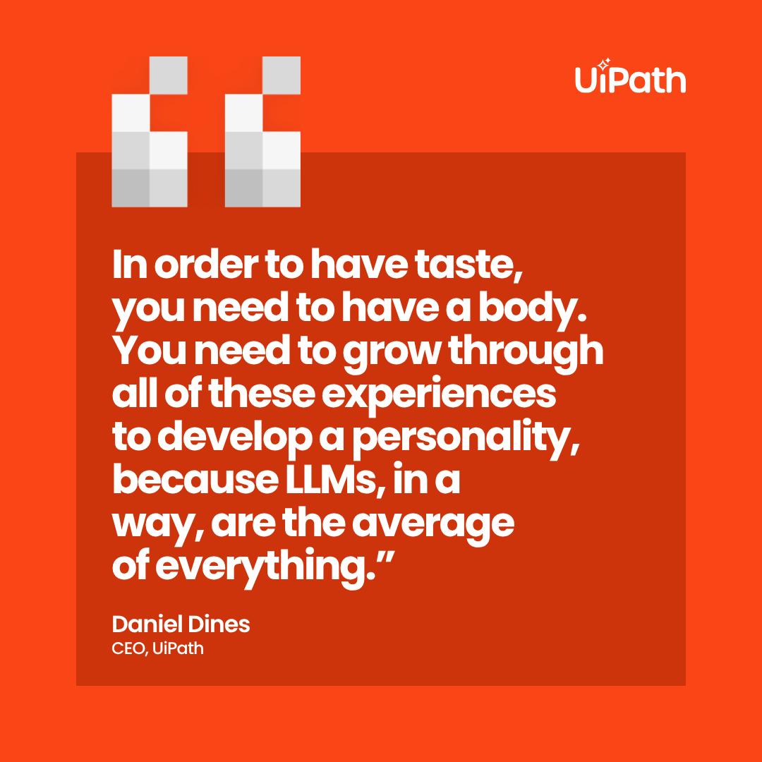 agentictesting tweet media