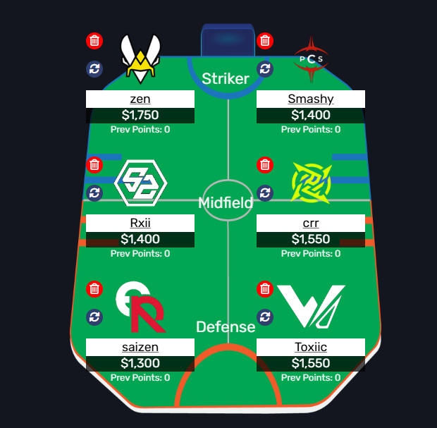 FanRL (.com) tweet media