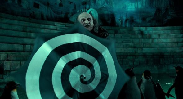 Cinema Joy tweet media