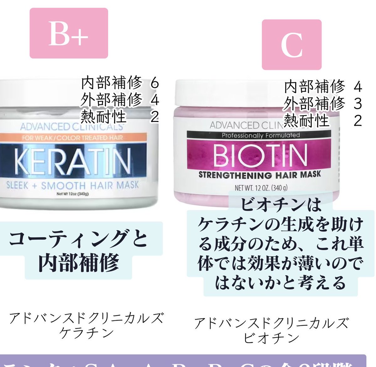 ヒロキ tweet media