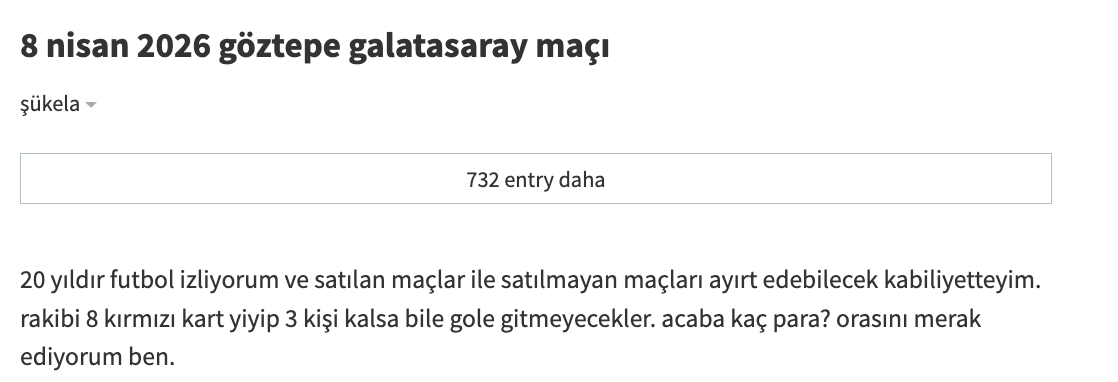Guendouzi tweet media