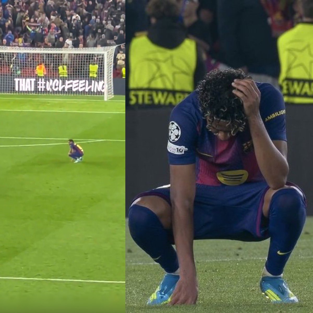 Juez Central tweet media