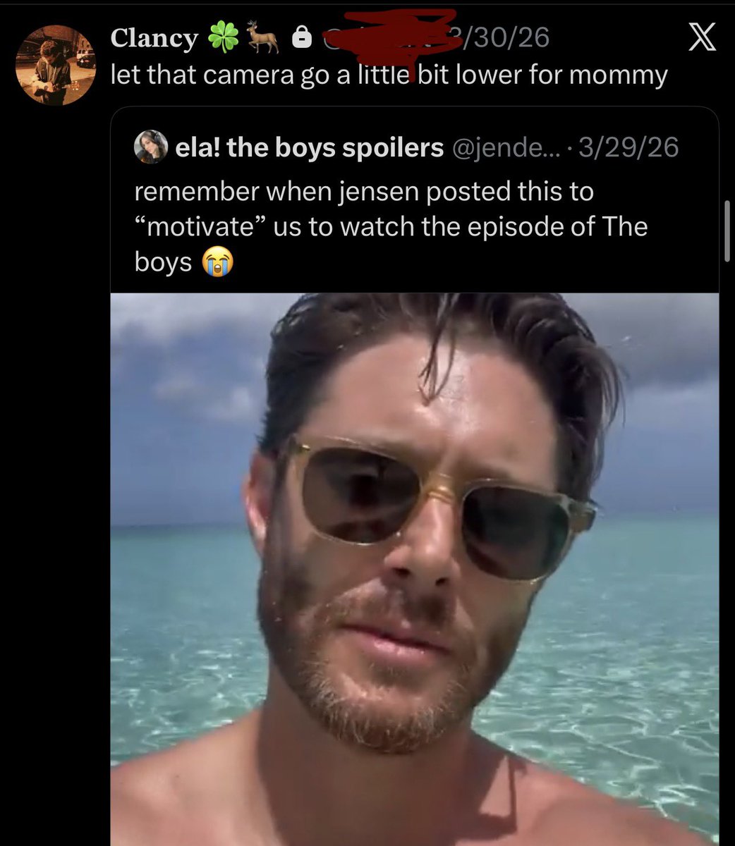 BBBB Struggles tweet media