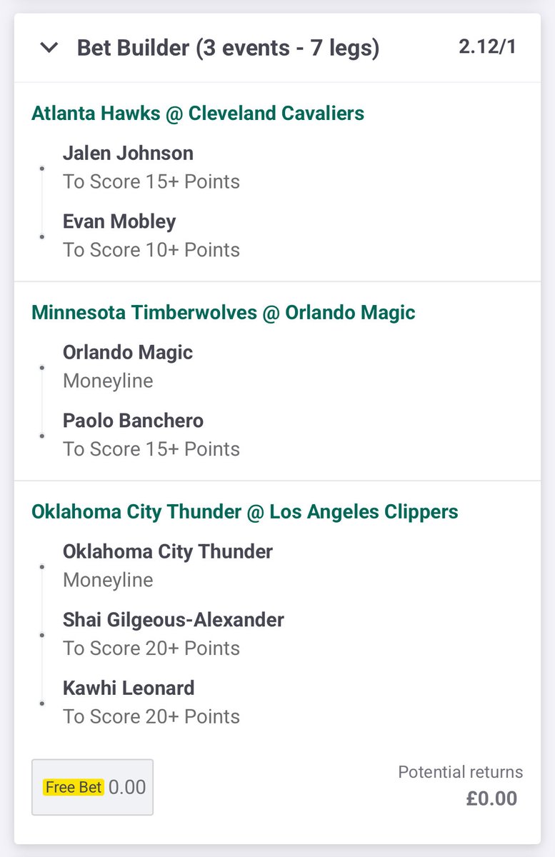 BOOKWORM BETS 📚 tweet media