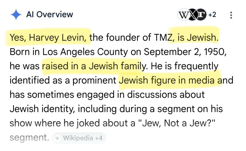 RealWoman tweet media