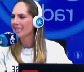 julio Mario Ospina tweet media