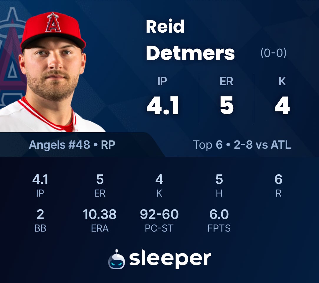 SleeperAngels tweet media