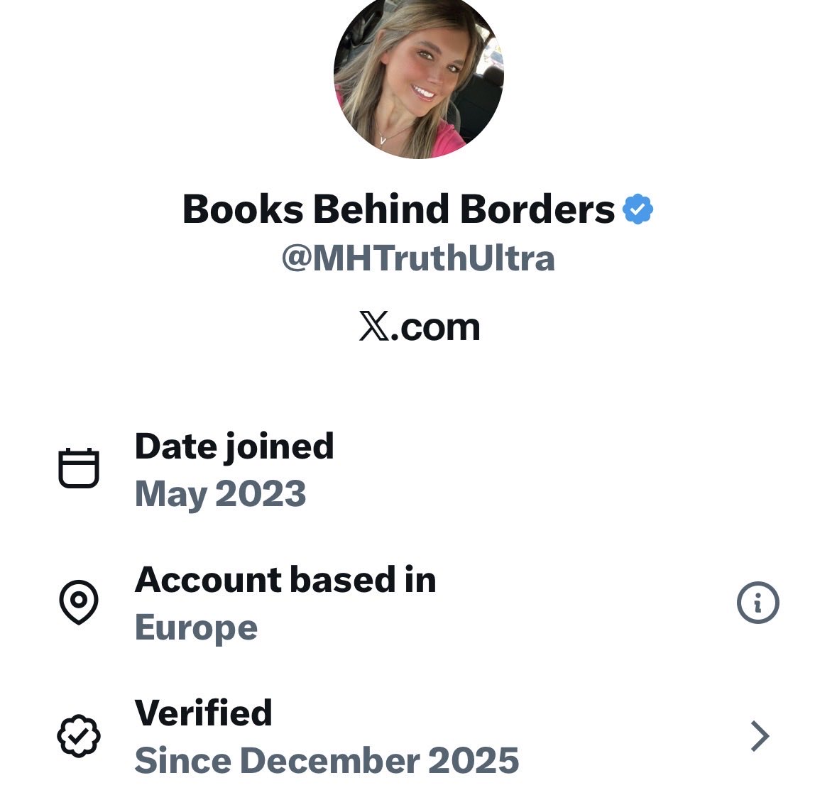 HeyYou💎 tweet media