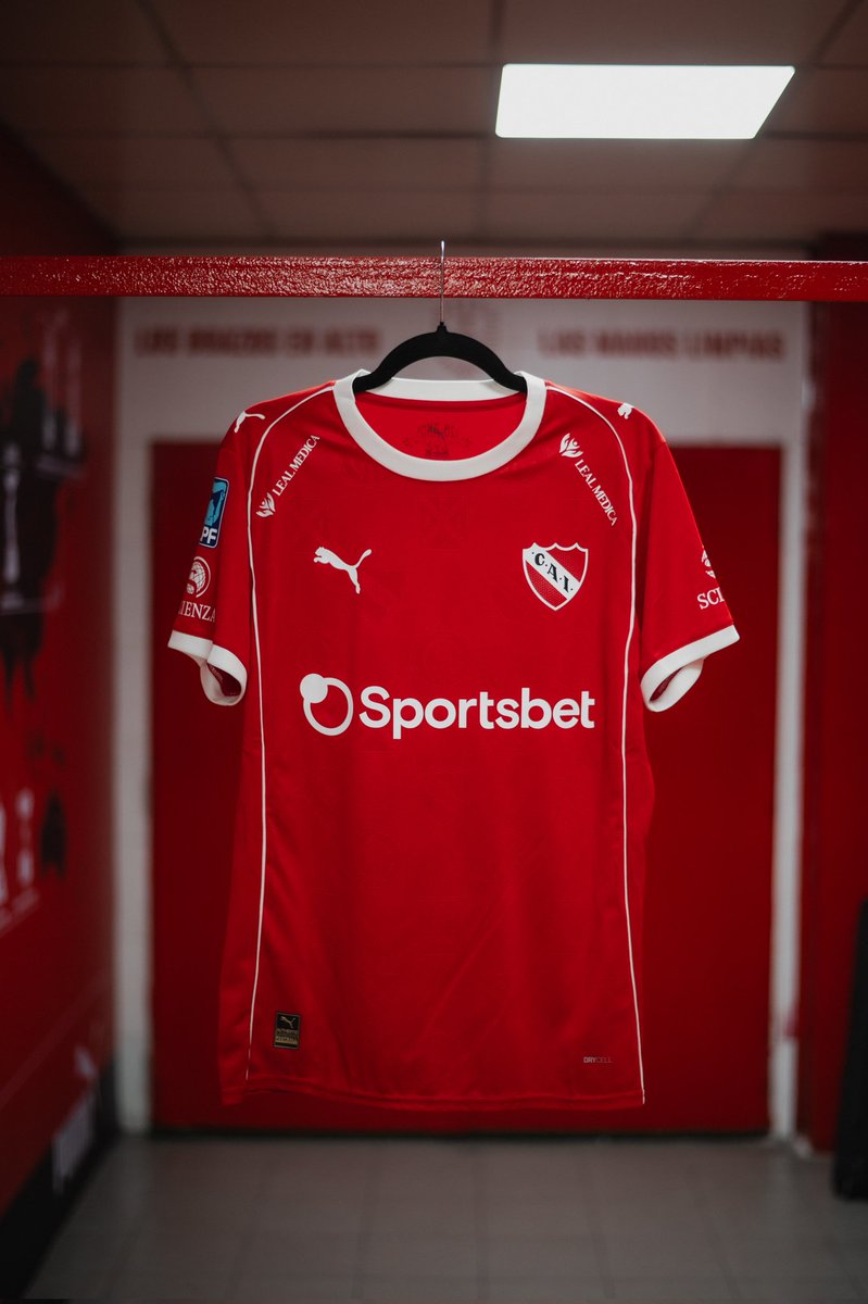 Lucho Picholis tweet media