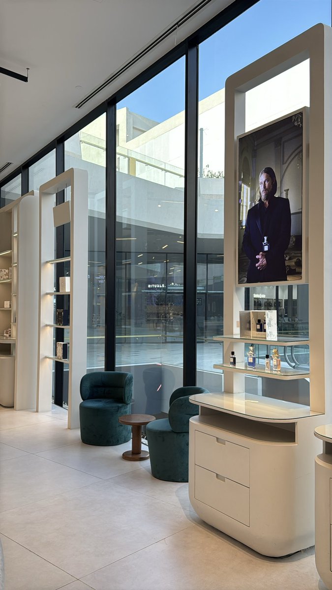 غالية.📸✨ tweet media