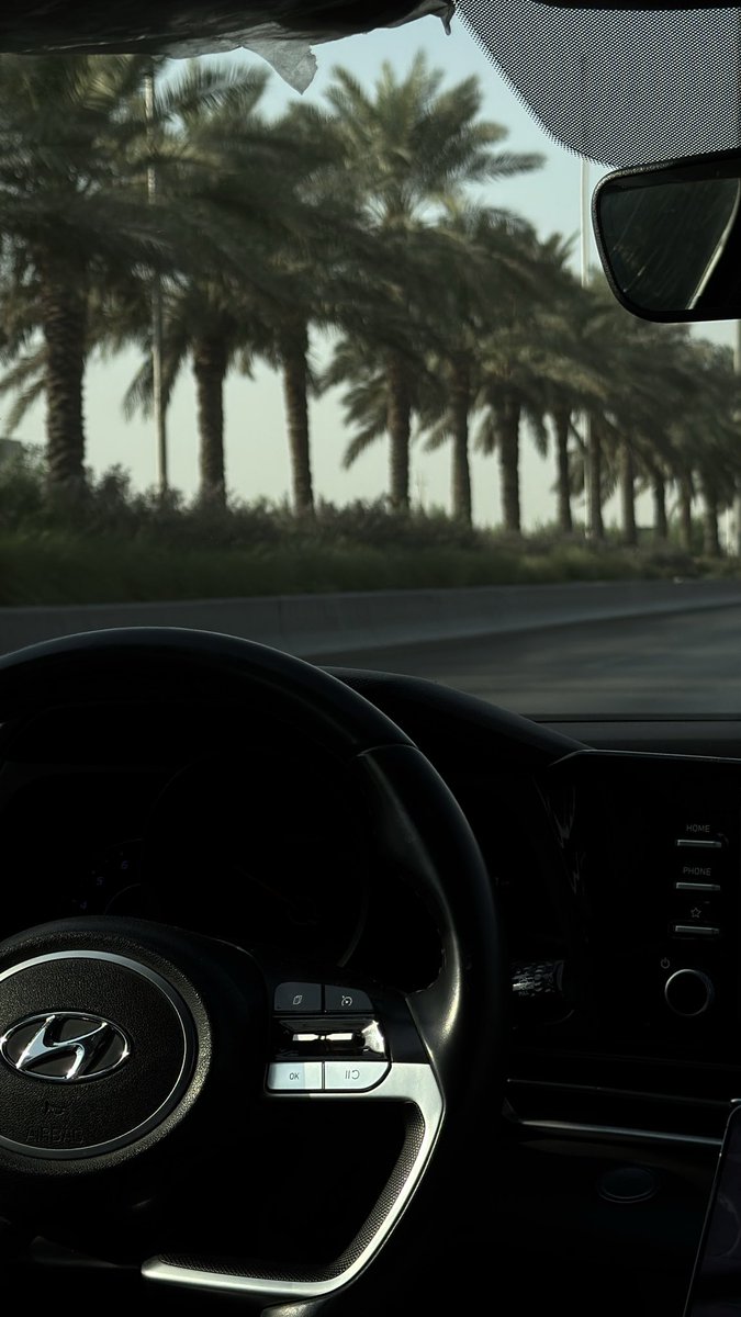 غالية.📸✨ tweet media