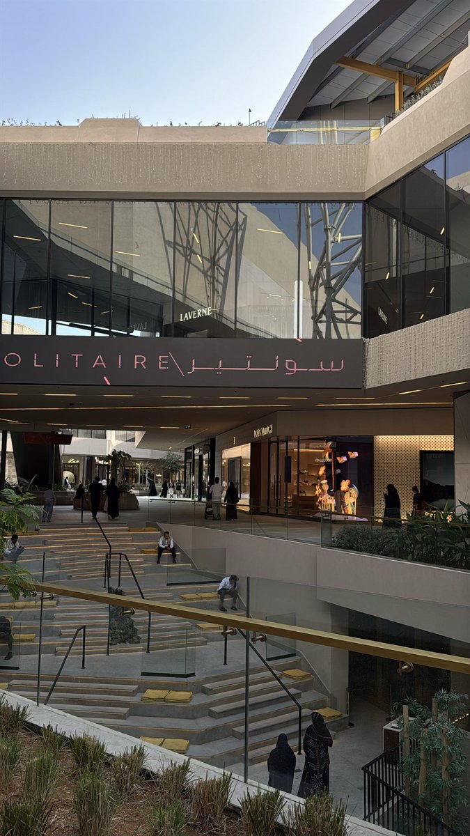 غالية.📸✨ tweet media