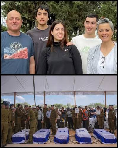 ShAuLi ✊🏼🔥🏳️‍🌈 tweet media