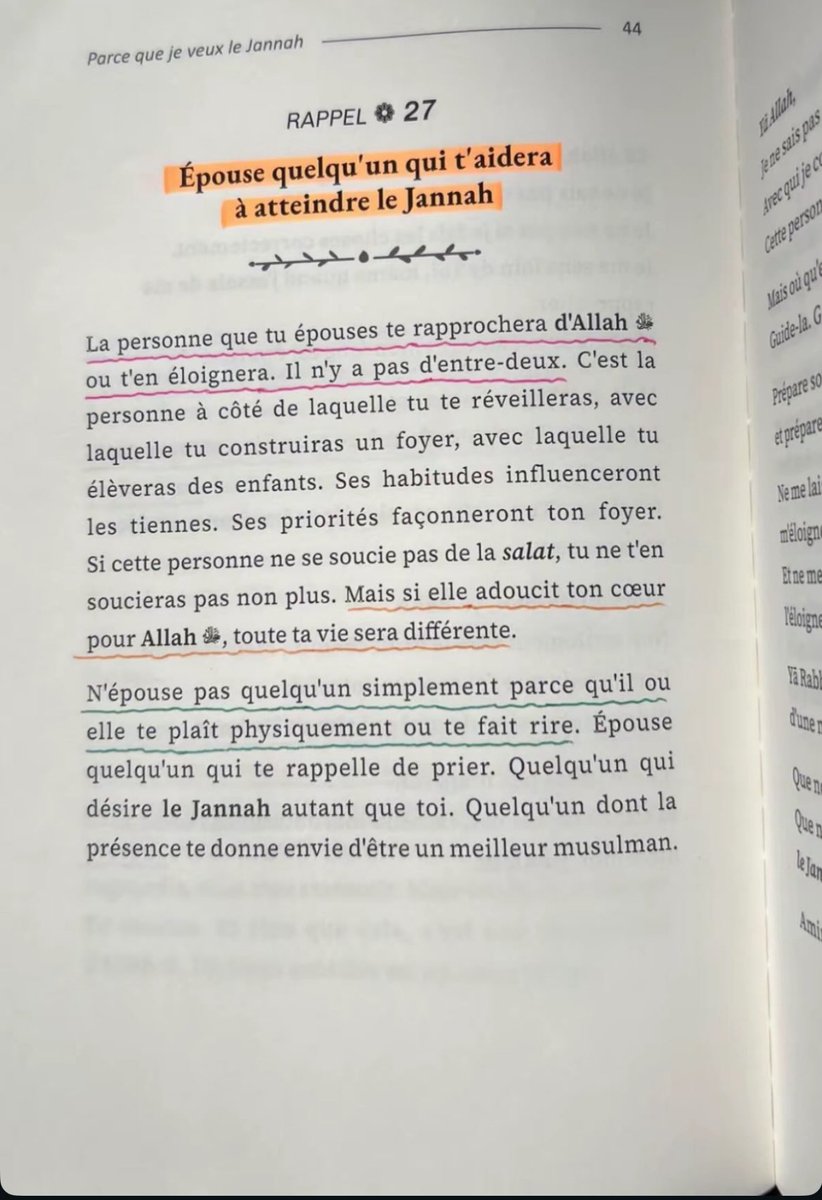 🩷 tweet media