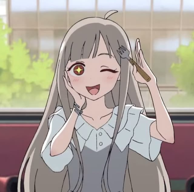 超もなP！ tweet media