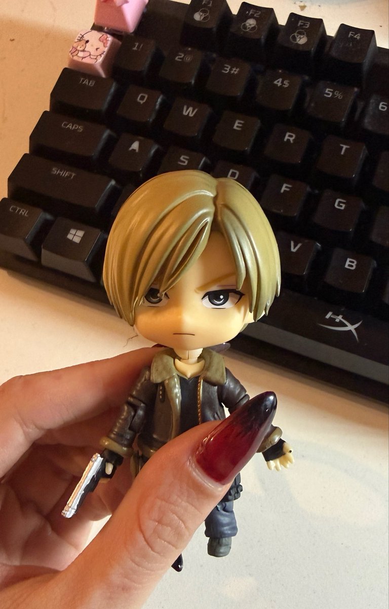 agustinita tweet media