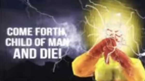 Penny 💜🏳️‍⚧️ tweet media