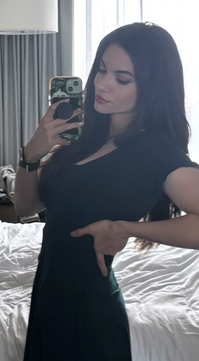 Gan Murphy aka Robin tweet media