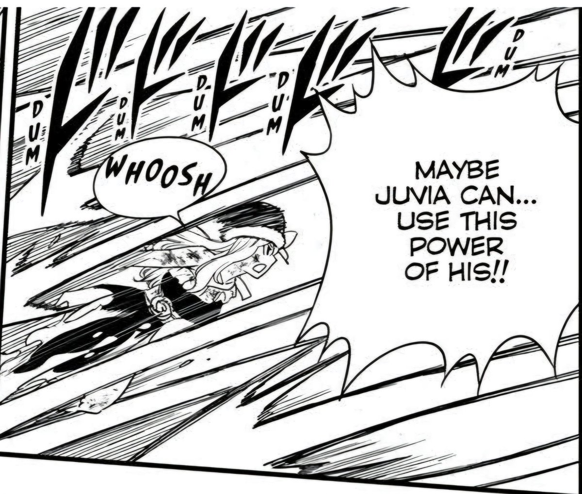 Yaman Yousef tweet media