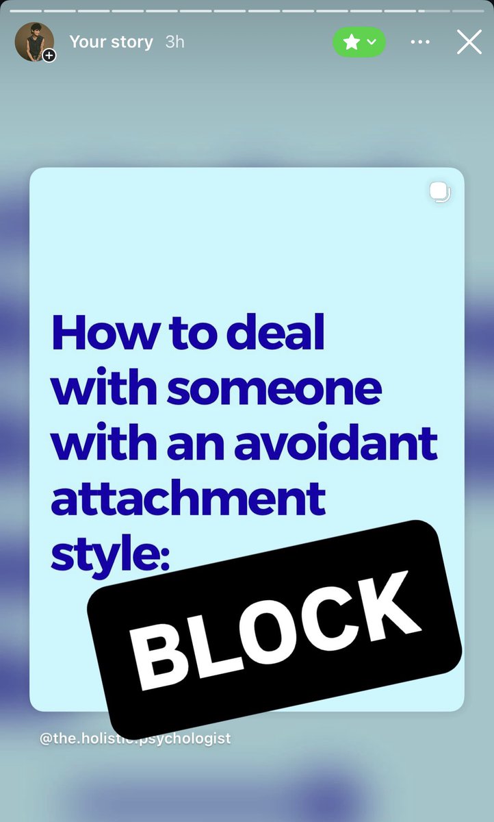 s. ceren ☪︎ tweet media