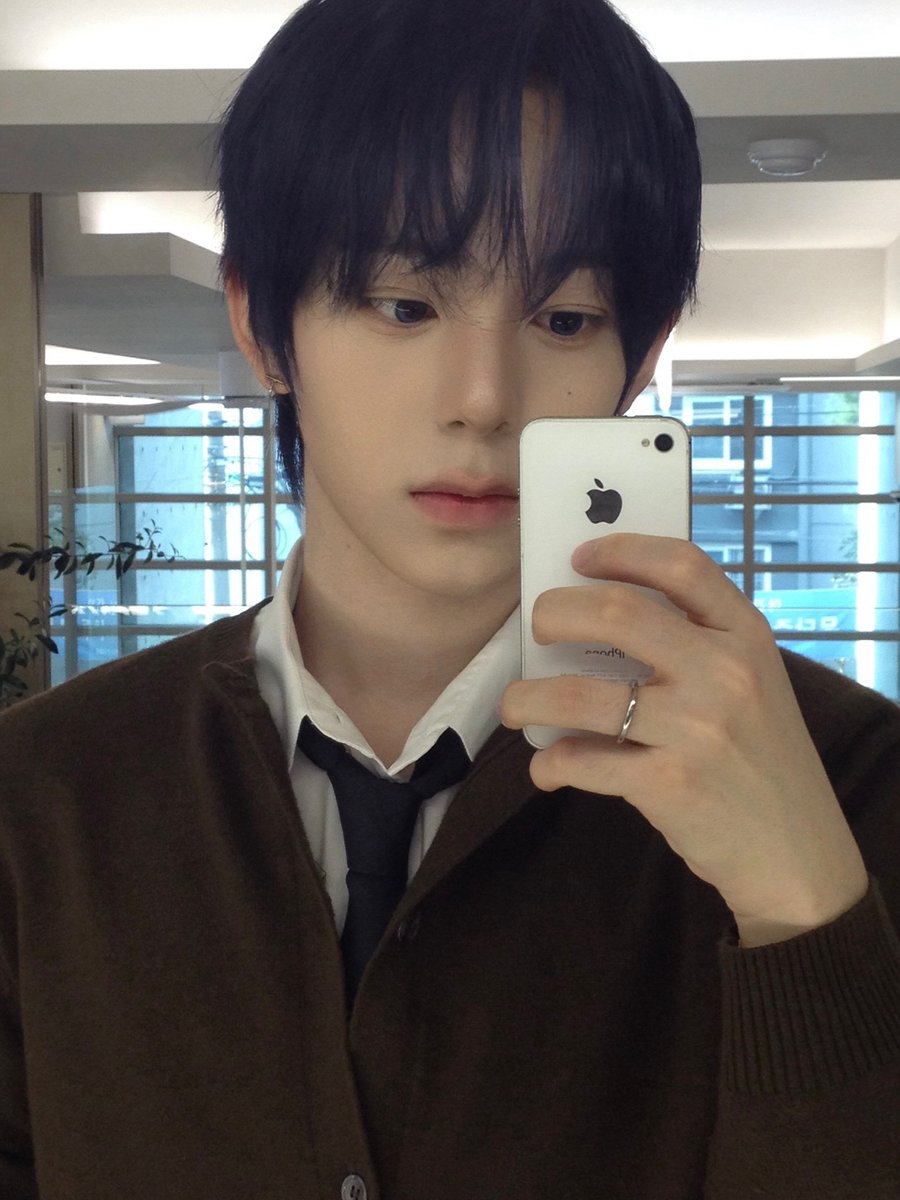 FOHAfinity tweet media