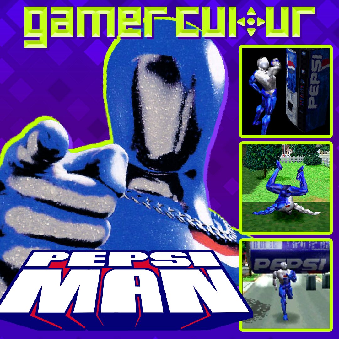gamercultur tweet media