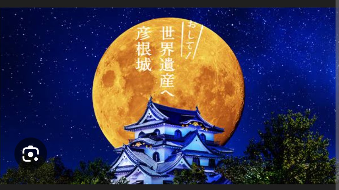 けいけい(万博IDBAN停止チケット使用不可中) tweet media