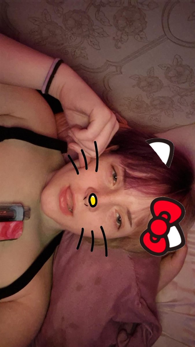 kody 🌑 tweet media