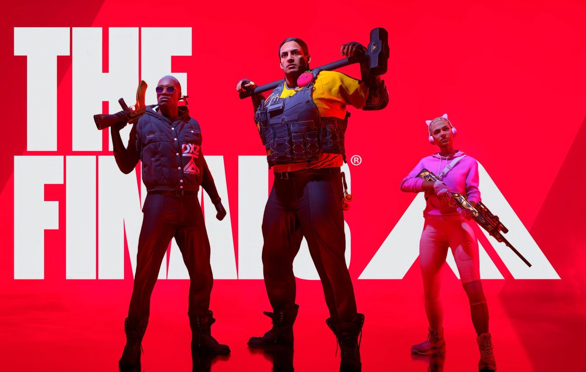 DecioKuhᵗᵗᵛ tweet media