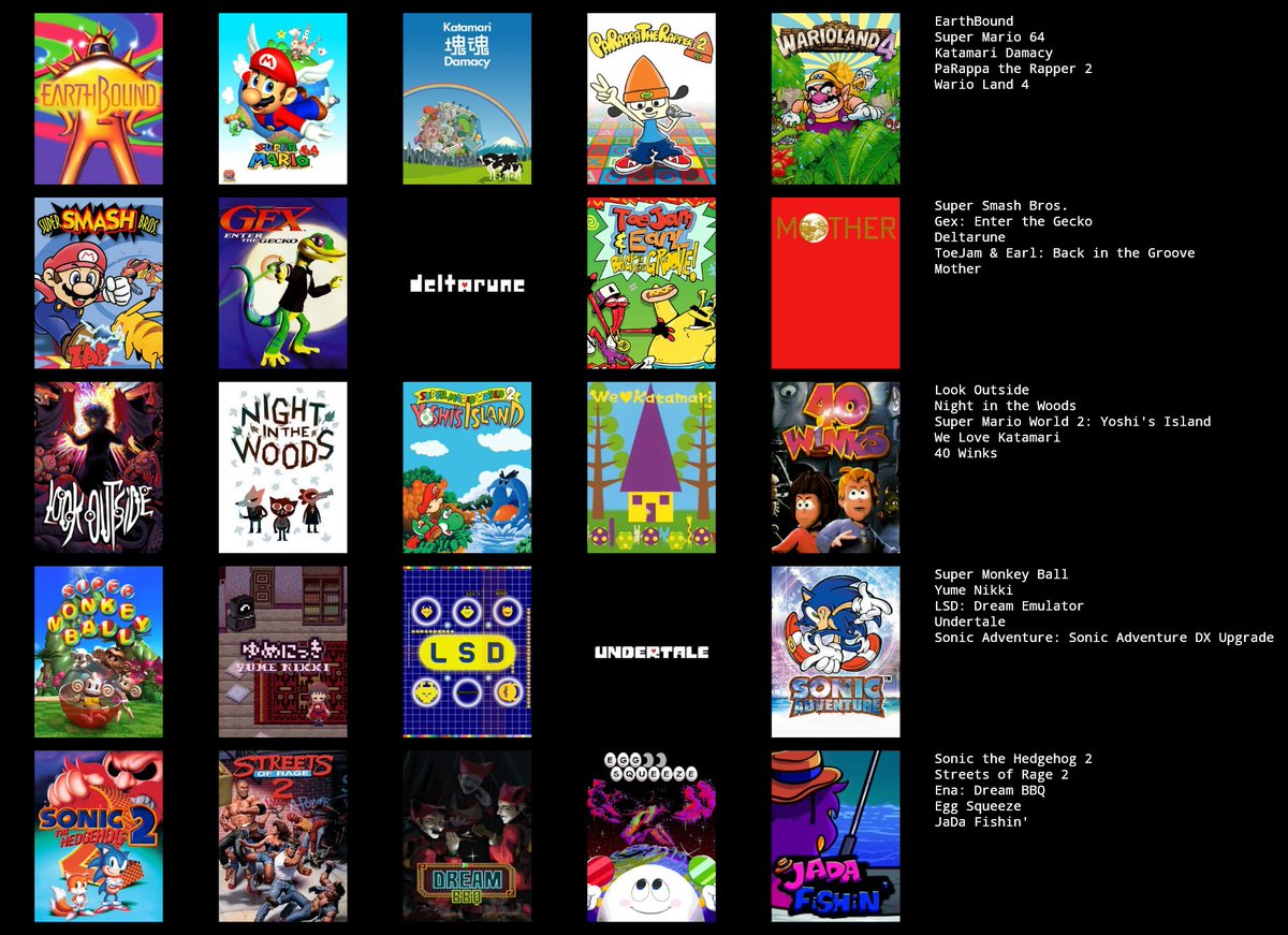 ZachJaDa 🔜FWA tweet media