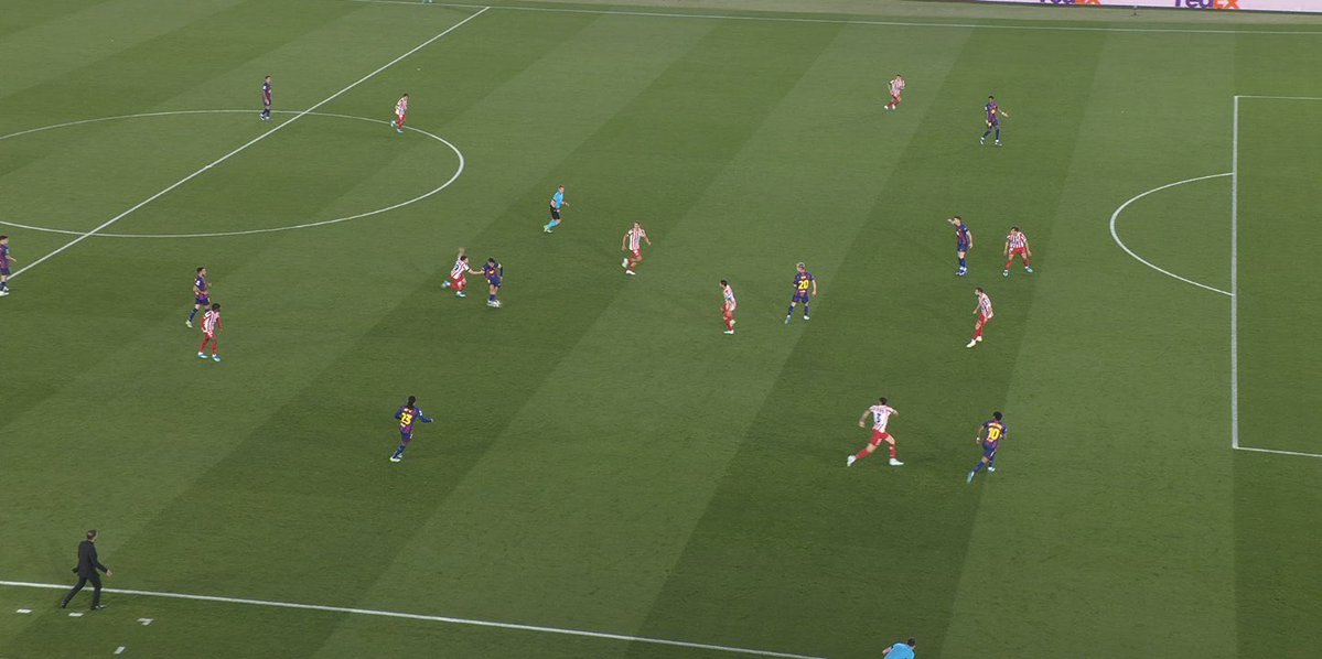 COOK 🇵🇱 tweet media