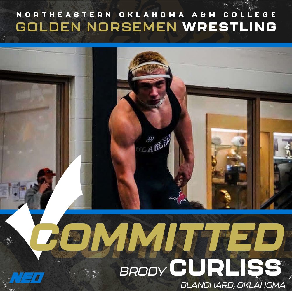 NEO Wrestling tweet media
