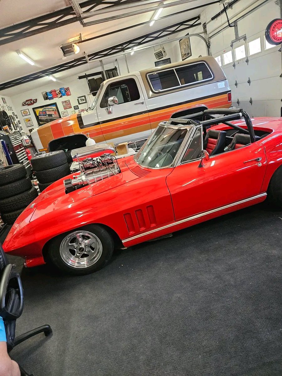 Dan Hughes tweet media