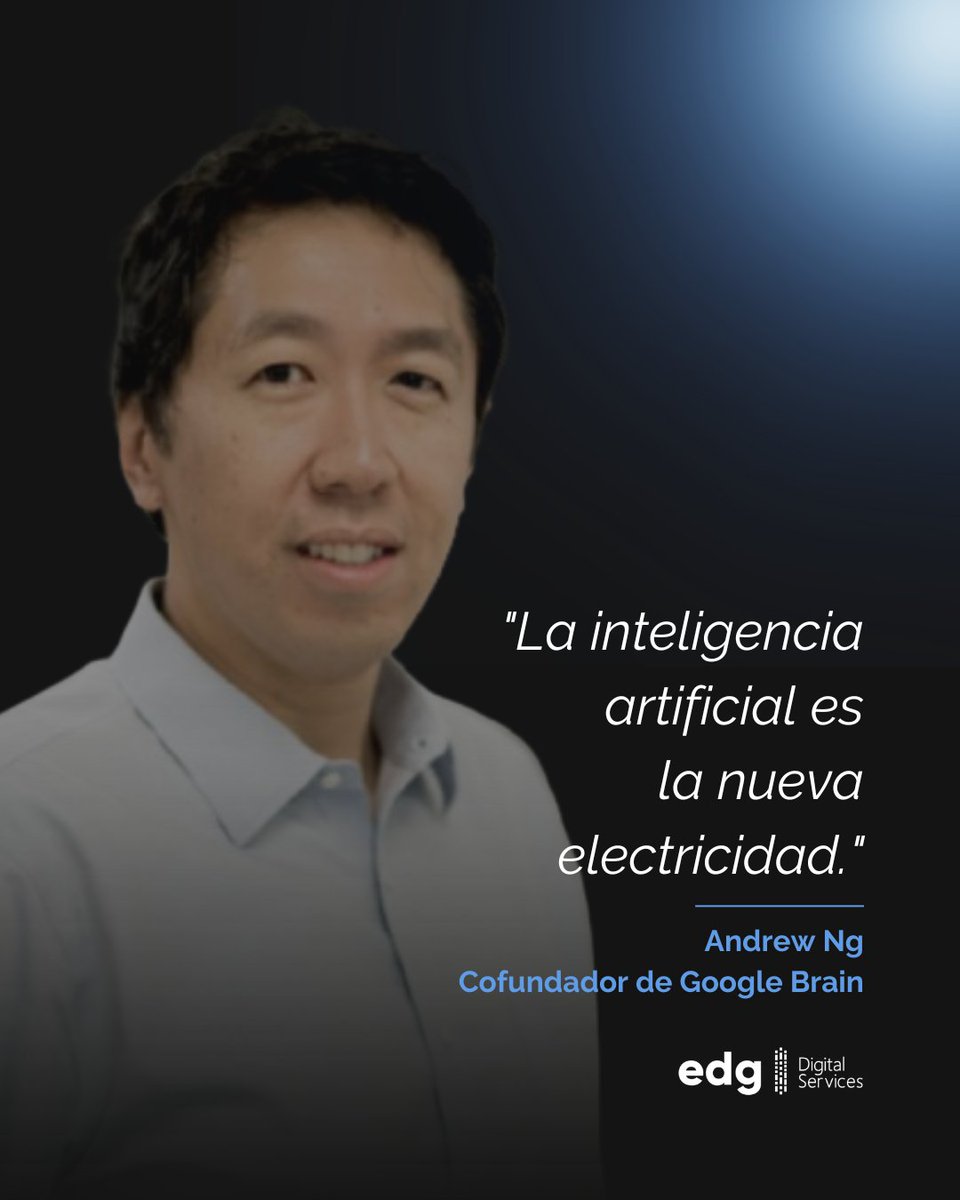 EDG Digital Services tweet media