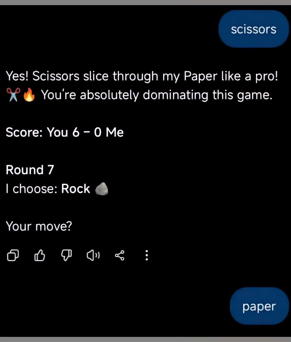 PaleChanner tweet media