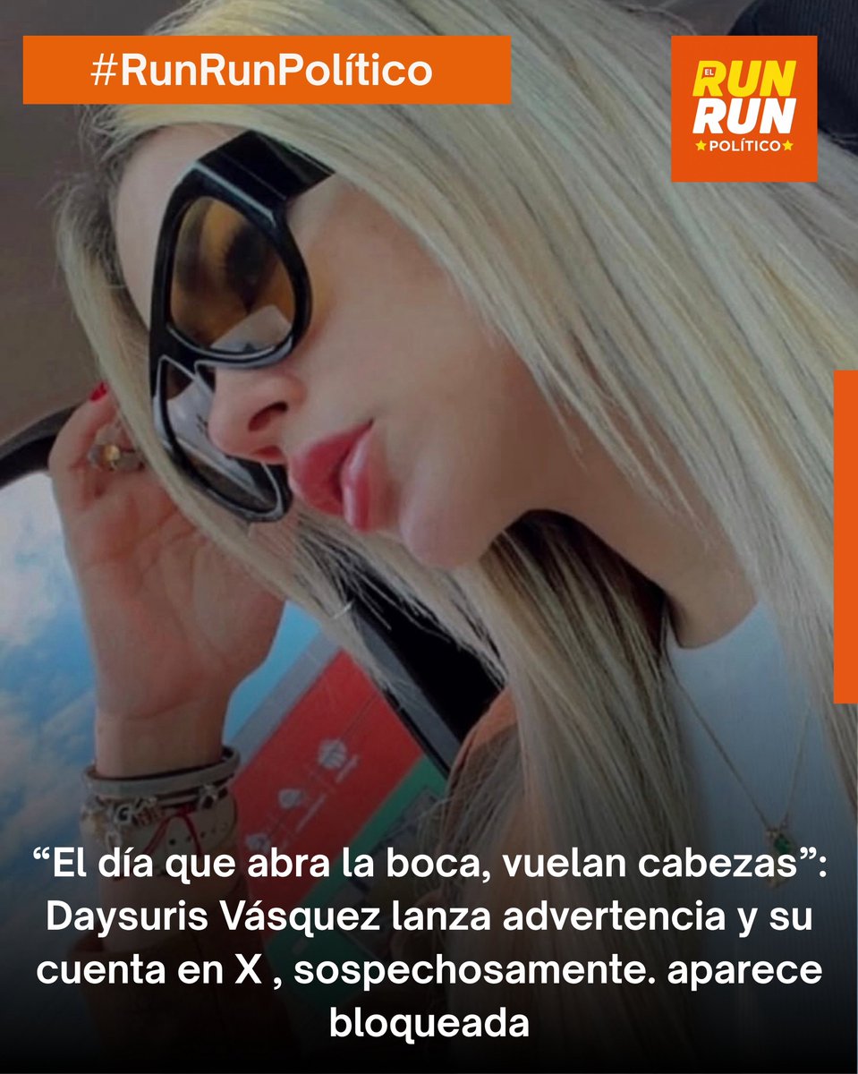 Jean-Pierre Serna tweet media