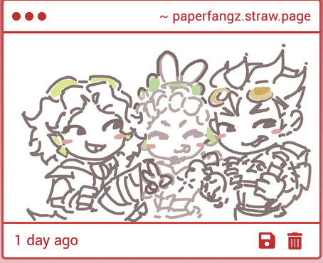 meow 🐱 tweet media